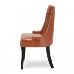 Half-chair Kaya