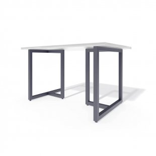 Table base Forti 40
