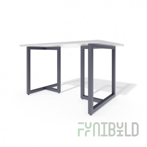 Table base Forti 40