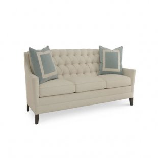Sofa Hit