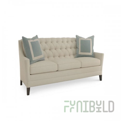 Sofa Hit