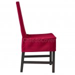 Case 27, burgundy