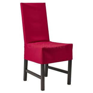 Case 27, burgundy