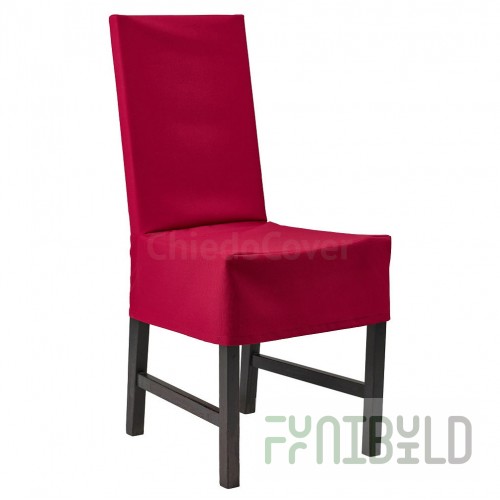Case 27, burgundy