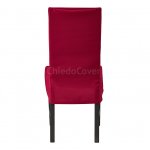 Case 27, burgundy