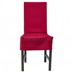 Case 27, burgundy