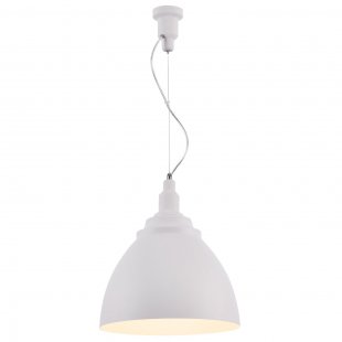 Pendant lamp Bellevue №8