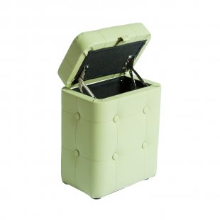 Pouf 03 K