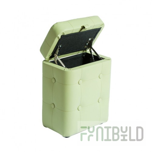 Pouf 03 K
