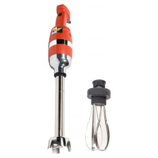 Hand mixer Vortmax PM 300 Combi 400W
