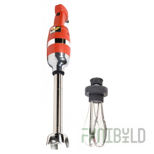 Hand mixer Vortmax PM 300 Combi 400W