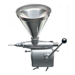 Pavoni DOSIEMME filling dispenser