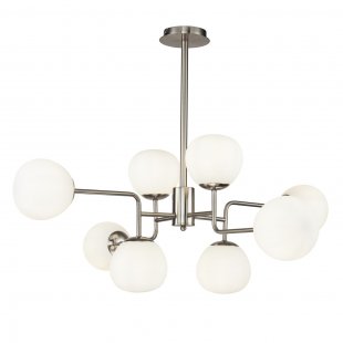 Pendant lamp Erich №1