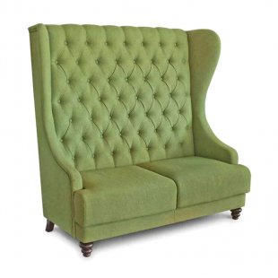 Sofa Venice