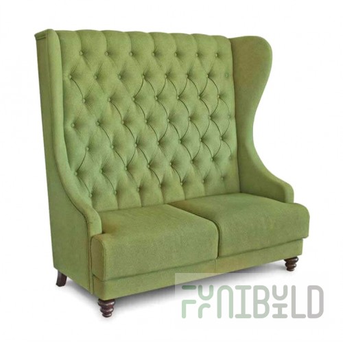 Sofa Venice