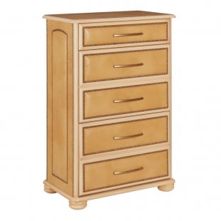 Chest of drawers Parma 1