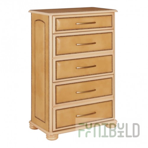 Chest of drawers Parma 1