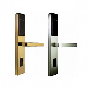 Electronic lock Bonwin BW823-K