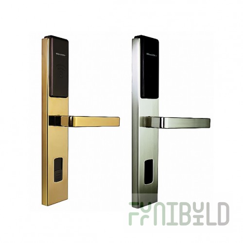 Electronic lock Bonwin BW823-K