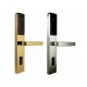 Electronic locks
