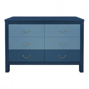 Chest of drawers Lotus 2