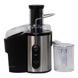 Juicer Hurakan HKN-CFV60