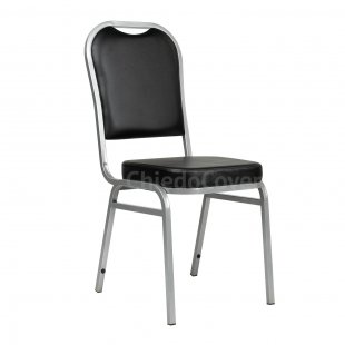 Boston chair 20mm