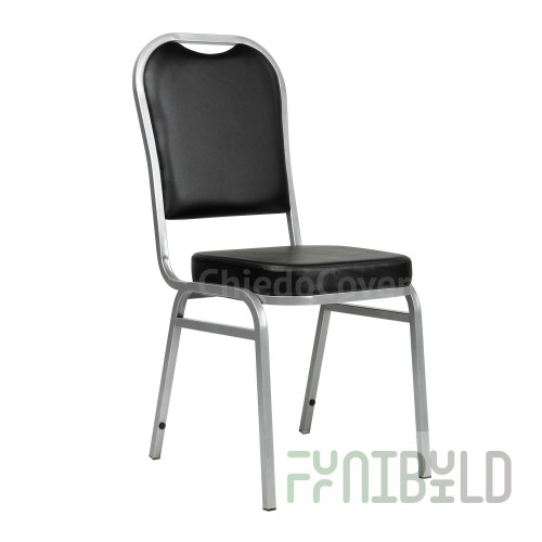 Boston chair 20mm