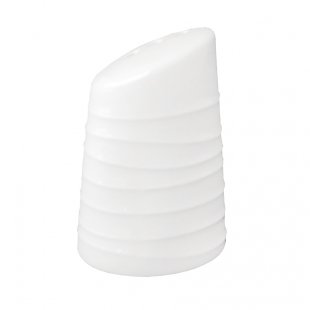 Pepper Shaker Royal Circle 24, 192