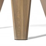 Reggan table
