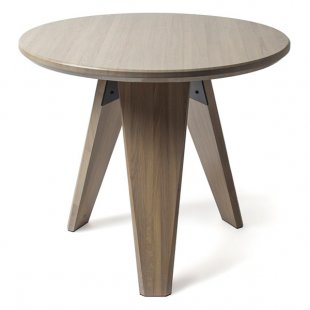 Reggan table
