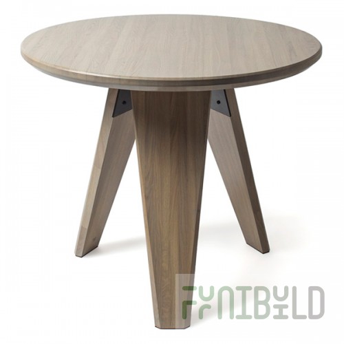 Reggan table