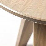 Reggan table