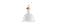 Pendant lights