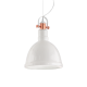 Pendant lights