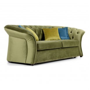 Rodeo sofa big