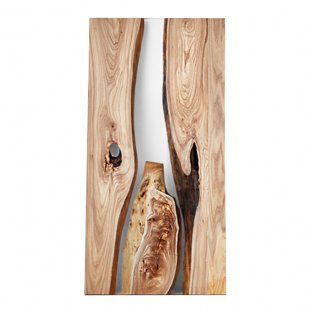 Tabletop slab Malatia