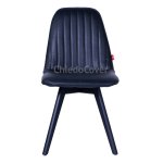 Chair Kemi anthracite