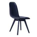 Chair Kemi anthracite