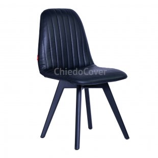 Chair Kemi anthracite
