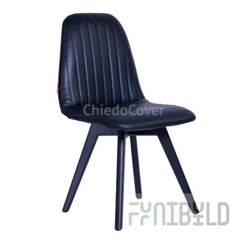 Chair Kemi anthracite