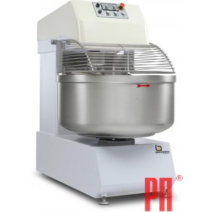 Dough mixer BASSANINA spiral M100MIX