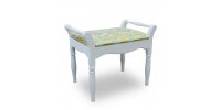 Furniture for wedding