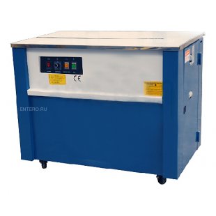 Strapping machine Hualian HL-8020