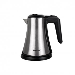Hotel electric kettle K43