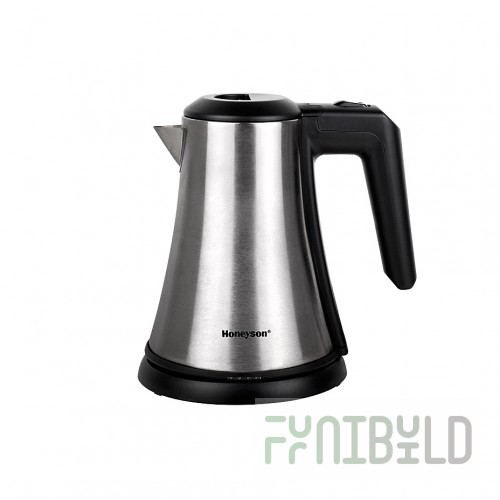 Hotel electric kettle K43