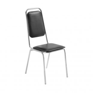 Chair Fabricant