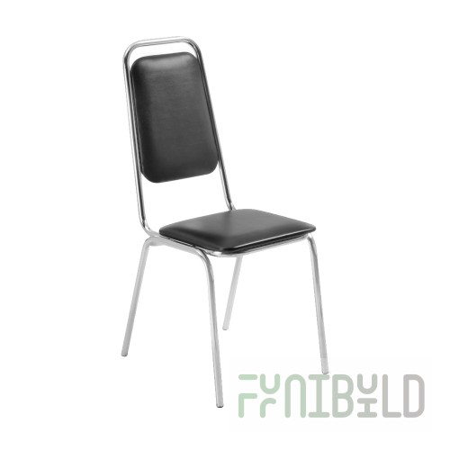 Chair Fabricant