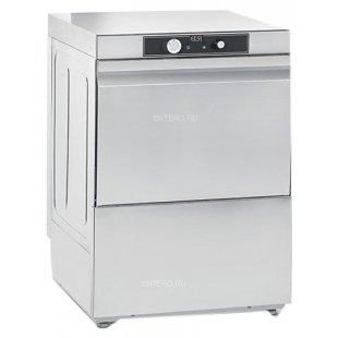 Front loading dishwasher EKSI DB 50 DD