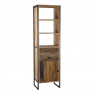 Ostervik Rack
